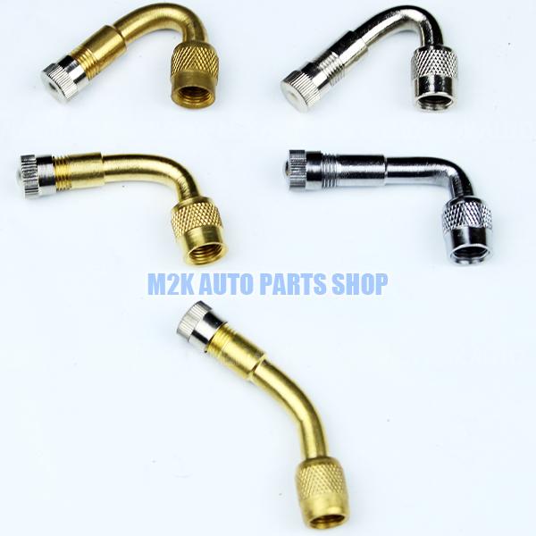 oCN ou GNXeV 2 GAou GA[ou 45° 90° 135° Vo[ S[h