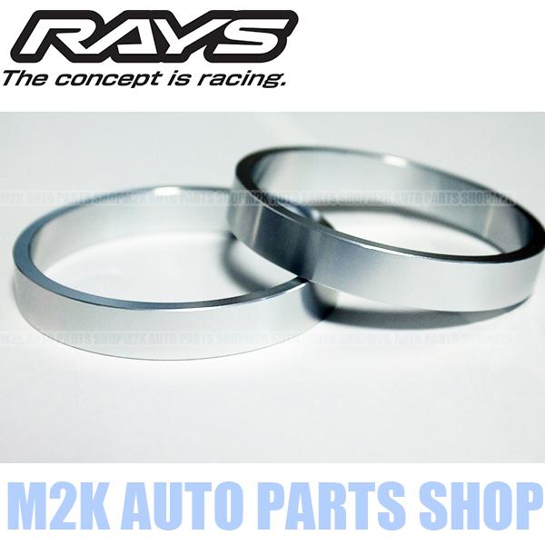 RAYS nuO A~ Xg[g^Cv S23 1 co Oa75 73.1 66.6 65.1 65 Y A 