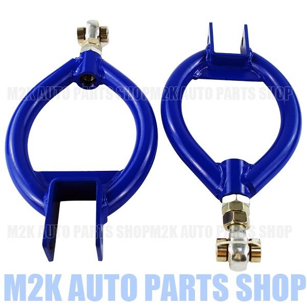 ニッサン 日産 180SX RPS13 PS13 リア アッパー アーム ターンバックル