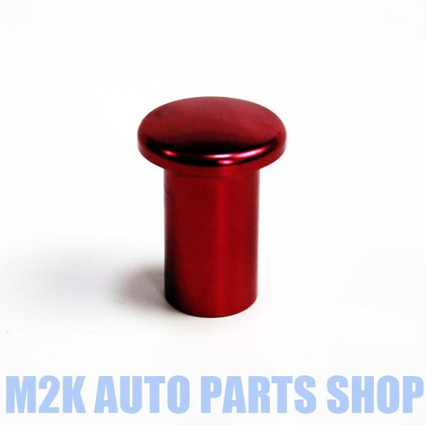 スピンターンノブ 86 BRZ FRS レッド ドリフト jdm usdm サーキット ジムカーナ