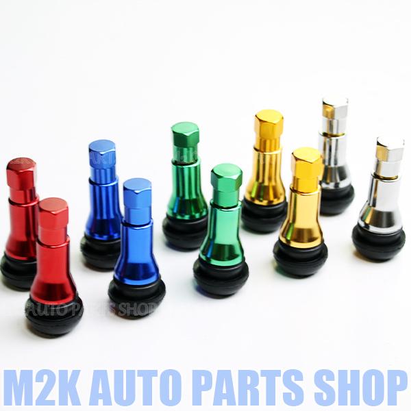 TR413 GA[ou 2 X[u tJo[ GAou NvC jdm  bh u[ O[ S[h Vo[ TR413C-SL