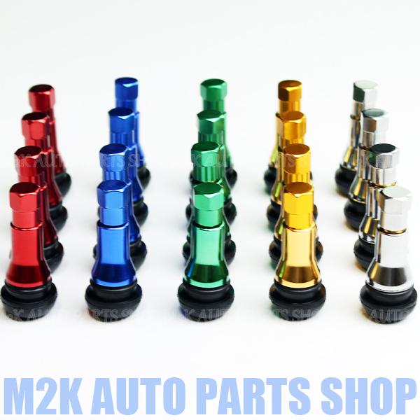 TR413 GA[ou 4 X[u tJo[ GAou NvC jdm  bh u[ O[ S[h Vo[ TR413C-SL