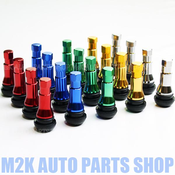 TR413 GA[ou 8 X[u tJo[ GAou NvC jdm  bh u[ O[ S[h Vo[ TR413C-SL