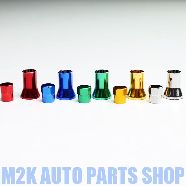 TR413 �p �X���[�u 1�� �J���[ �G�A�o���u �o���u�J�o�[ jdm usdm �J���[�X���[�u �L���b�v