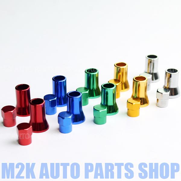 TR413 �p �X���[�u 2�� �J���[ �G�A�o���u �o���u�J�o�[ jdm usdm �J���[�X���[�u �L���b�v