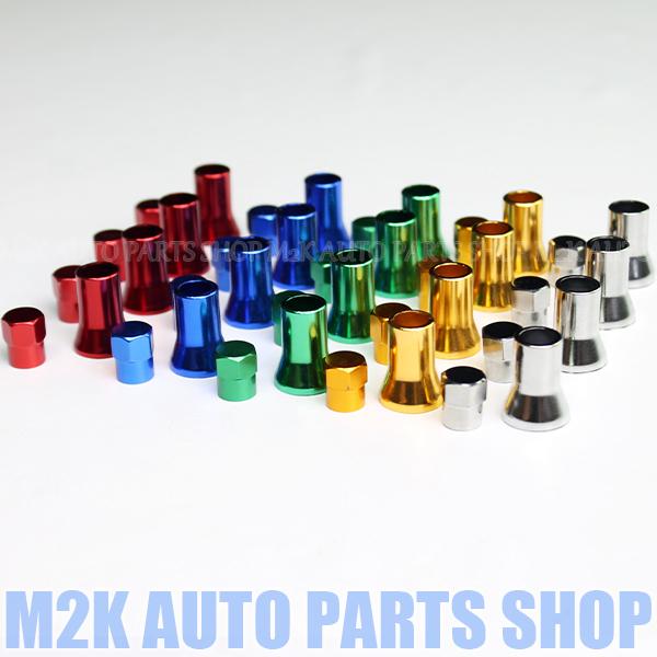 TR413 p X[u 8 J[ GAou ouJo[ jdm usdm J[X[u Lbv