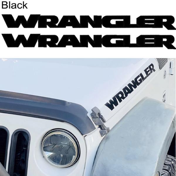 AHOF ステッカー JL AHOF ステッカー JL EX GEAR Color Aluminum Dust and Shaft