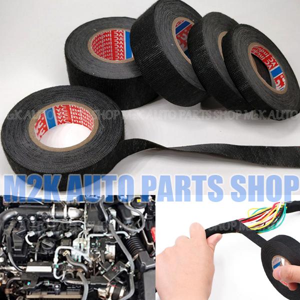 Se[v P[u^C n[lX oe[W ze[v n[lXe[v ϔM ϖ ϔMz 15m