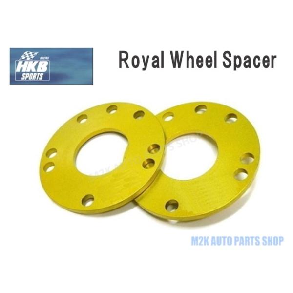 HKB SPORTS CzC[ Xy[T[ 4 3mm 5mm 7mm P.C.D. 100 114.3 4H 5H g^ z_ OH XYL }c_ Xo NTXY