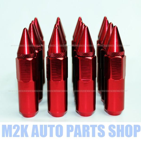 B zC[ibg A~ 60 XpCNibg wt X^X Y JDM USDM P1.25 16 y RpNgJ[ bh