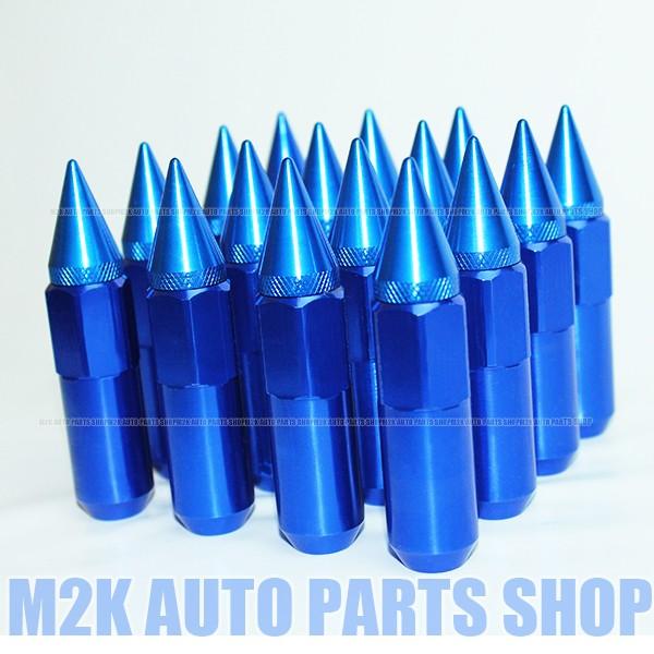 B zC[ibg A~ 60 XpCNibg wt X^X Y JDM USDM P1.25 16 y RpNgJ[ u[