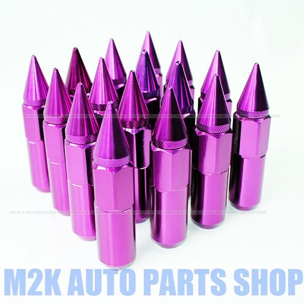 B zC[ibg A~ 60 XpCNibg wt X^X Y JDM USDM P1.5 16 y RpNgJ[ p[v