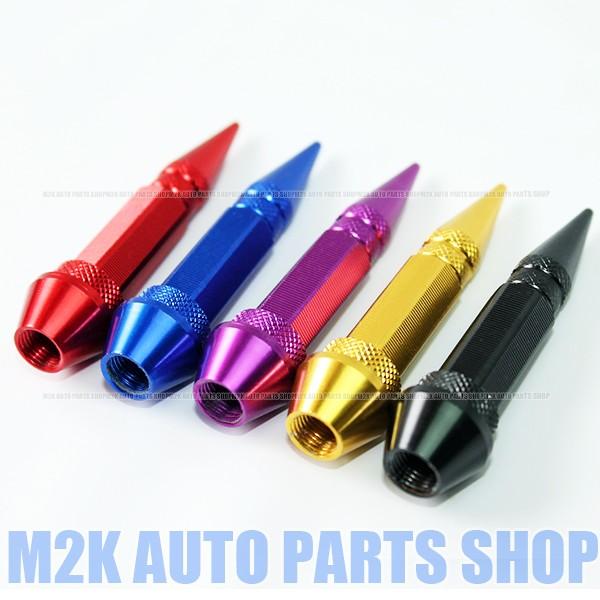 XpCN GAouLbv 2 ^C ouLbv jdm usdm 1SET bh u[ p[v S[h ubN