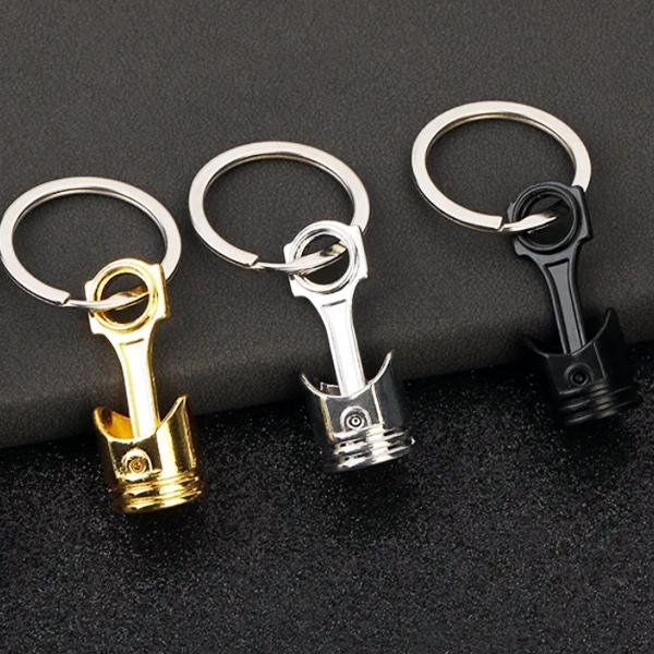 milet CDカバー キーチェーン コンプリートセット+シークレット1種