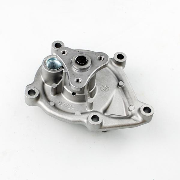 プジョー シトロエン ウォーターポンプ mini OEM 互換 RCZ 11517550484