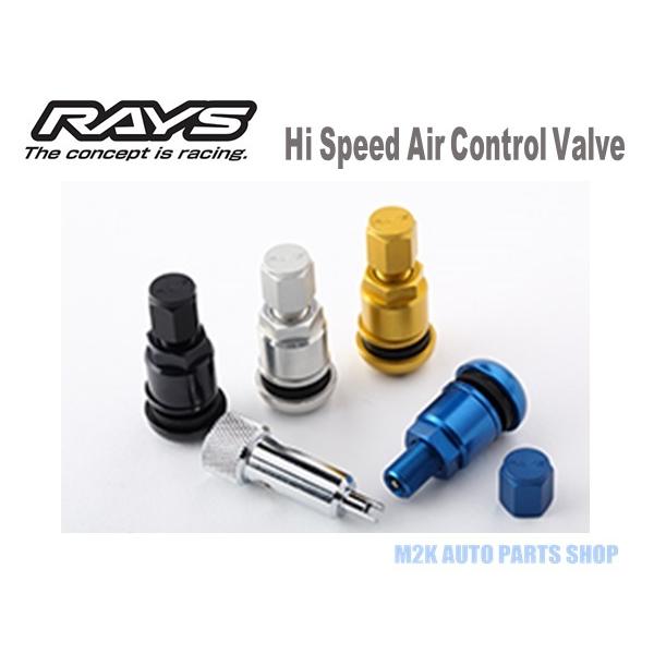 RAYS CY GAou nCXs[h GARg[ouZbg 4 4F S  RAYSzC[pou