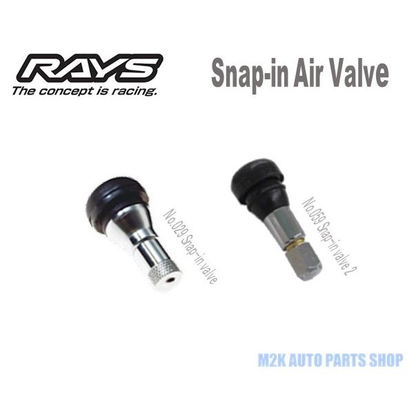 RAYS CY GAou XibvCou XibvCou2 4 2 CYzC[p KC D?COR A-LAP z