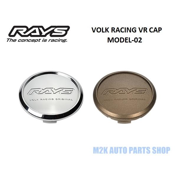 ホイールスペーサー センターキャップの人気商品・通販・価格比較