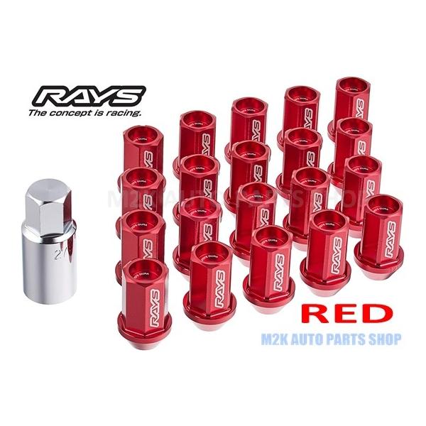 RAYS CY zC[ibg bNibg W~ L42 20 P1.5 P1.25 19HEX 5H 5 bh A}Cg [VO Xg[g^Cv