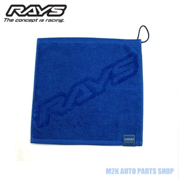 RAYS OFFICIAL GEAR nh^I 1  u[  ^I { Y 100% 2016 No.74090200040BL