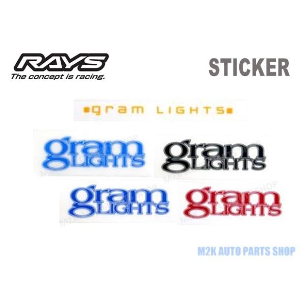 RAYS CY eiXXebJ[ OCcgram LIGHTS SXebJ[ 1 CYzC[ IW u[ bh ubN ~u[