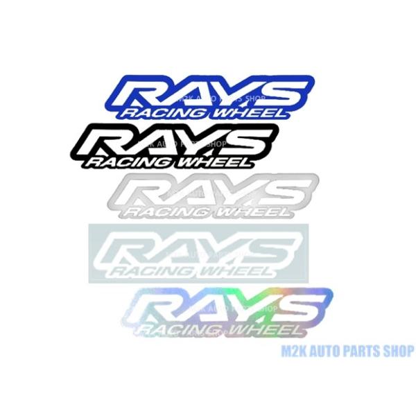 RAYS CY CY[VOzC[ XebJ[ IׂTCY 1 5F No020 No021 No022 kL zCg }bgubN Vo[ u[ zO