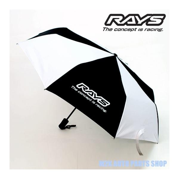 RAYS OFFICIAL GEAR ܂ P RpNg ^b` J zCg ubN g Jo[t |GXe