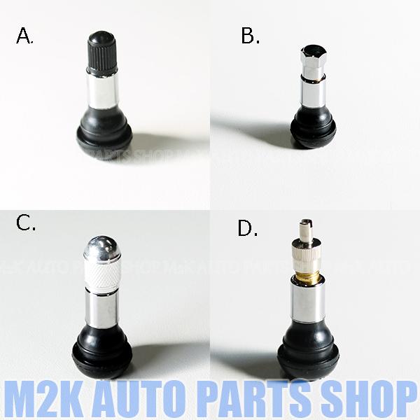 GAou TR413 V[gX[uou bL |Lbv Ce ouRA nYV