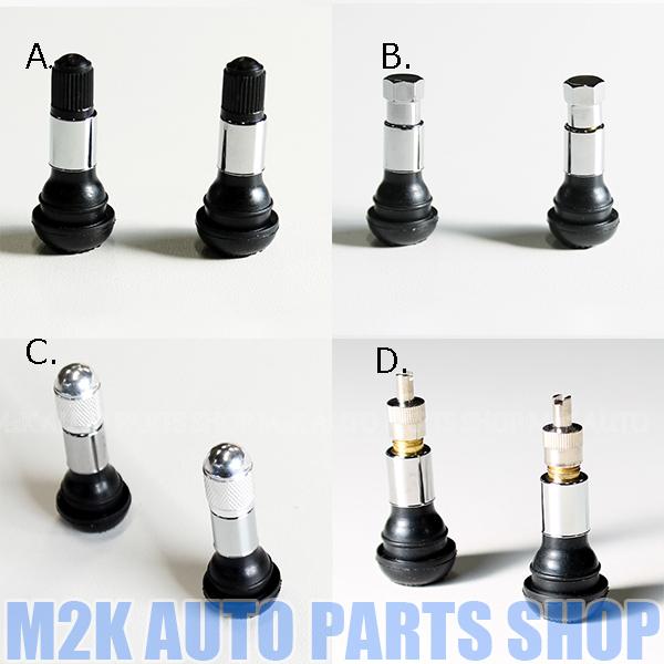 GAou TR413 V[gX[uou bL |Lbv Ce ouRA nYV 2