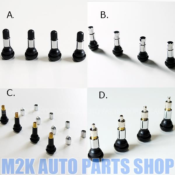 GAou TR413 V[gX[uou bL |Lbv Ce ouRA nYV 40