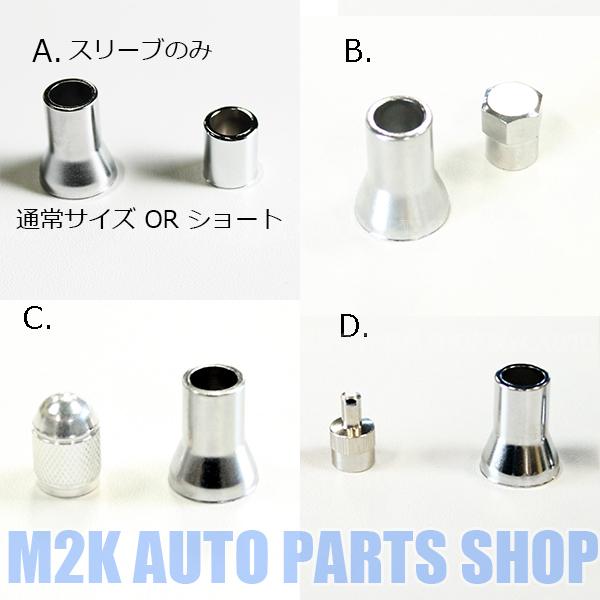 V[gX[u X[u GAou TR413 p bL |Lbv Ce ouRA nYV 20