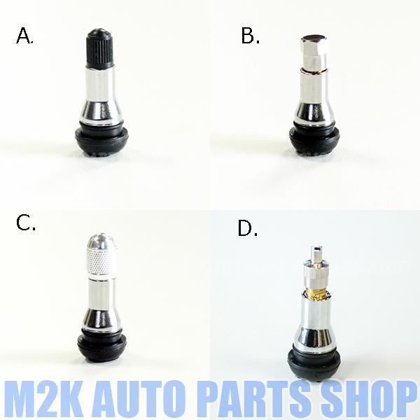 GAou TR413 X[uou bL |Lbv Ce ouRA nYV