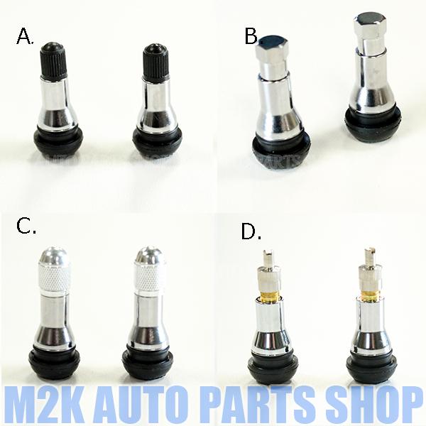 エアリコ　プレミアム　ダークリーフ　サイズ３ cft2491_01_p5.jpg