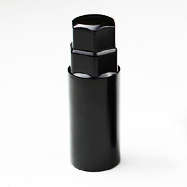 ホイールソケット 17HEX 工具 19HEX 21HEX ホイール 薄型 ソケット