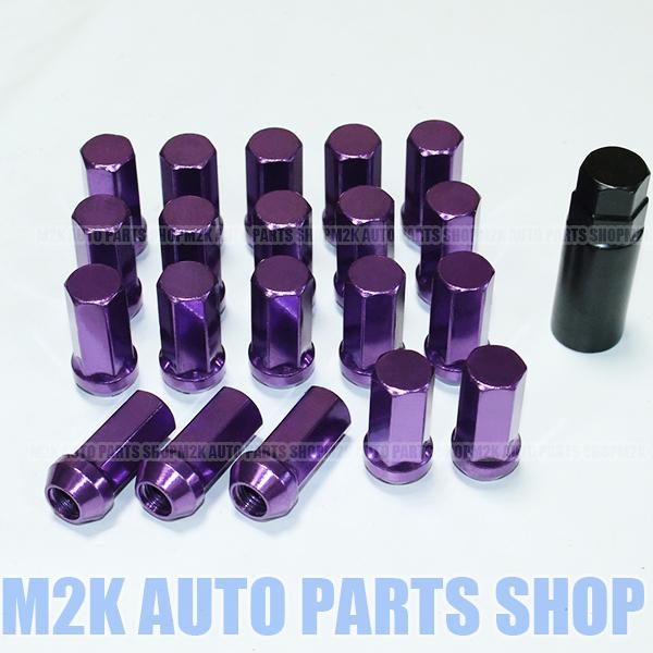 B nCG[X Lo [VO 24 45mm X`[ zC[ibg P1.5 P1.25 17HEX \Pbg p[v 