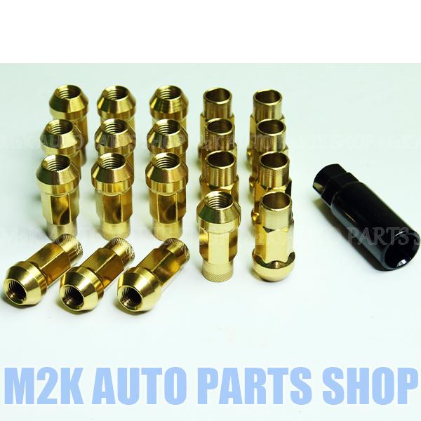 nCG[X Lo [VO ђ zC[ibg 24 45mm X`[ P1.5 P1.25 17HEX \Pbg S[h 