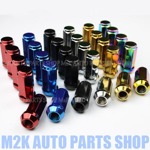 B nCG[X Lo 24 49mm X`[ zC[ibg bh u[ ubN S[h Vo[ lIN[ P1.5 P1.25