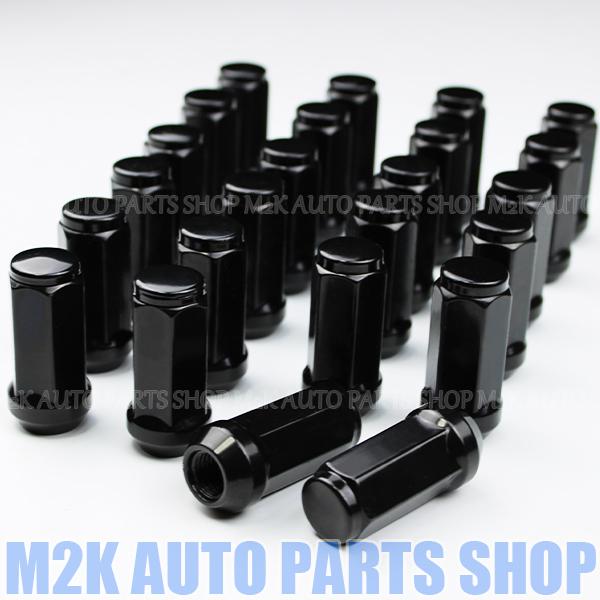 B nCG[X Lo 24 49mm X`[ zC[ibg P1.5 P1.25 19HEX ubN 