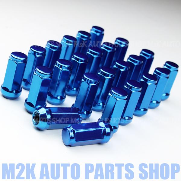 nCG[X Lo 24 49mm X`[ zC[ibg P1.5 P1.25 19HEX u[ 