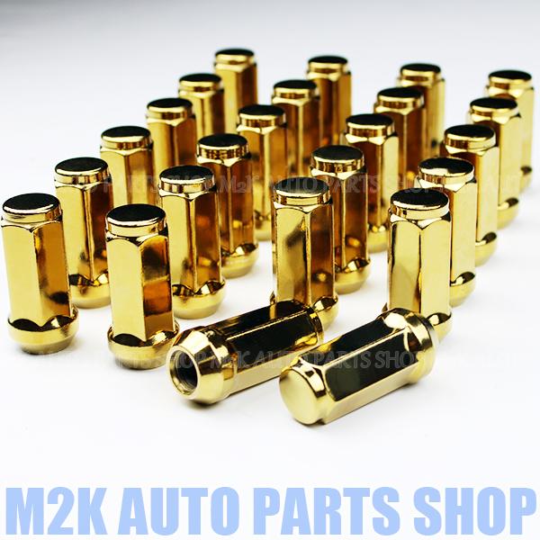 B nCG[X Lo 24 49mm X`[ zC[ibg P1.5 P1.25 19HEX S[h 