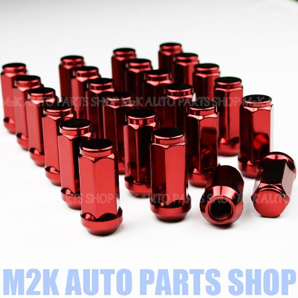 nCG[X Lo 24 49mm X`[ zC[ibg P1.5 P1.25 19HEX bh 