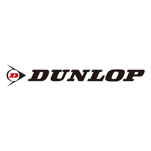 DUNLOP  EC202 165/55R15 4本セット ダンロップ 夏タイヤ DUNLOP（ダンロップ） 【4本set】ダンロップ SYNCHRO WEATHER 165
