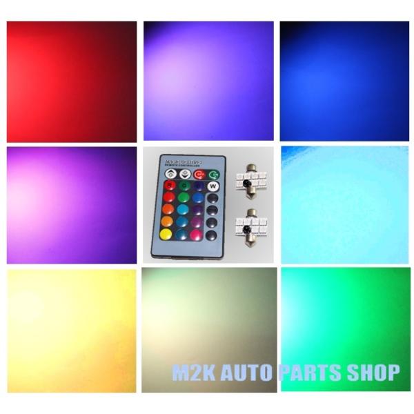 m2k_mk-t10-31mm-c5w-2p