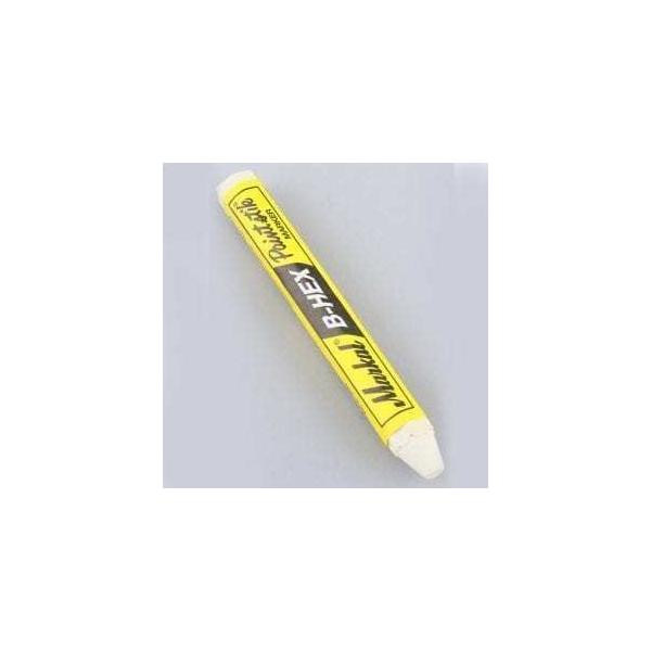 ■商品内容商品名：TECH タイヤ マーカー クレヨン ペン ホワイト タイヤ パンク 修理自動車メーカー：汎用 すべての自動車メーカー車種：汎用 すべての自動車ＪＤＭ／ＵＳＤＭドレスアップなどはキャンバー角度や低扁平でパンクしますよね。。...