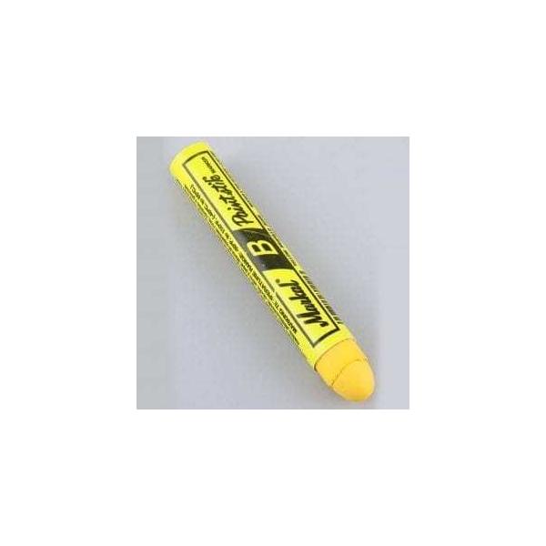 ■商品内容商品名：TECH タイヤ マーカー ペイントスティック ペン イエロー タイヤ パンク 修理自動車メーカー：汎用 すべての自動車メーカー車種：汎用 すべての自動車ＪＤＭ／ＵＳＤＭドレスアップなどはキャンバー角度や低扁平でパンクしま...