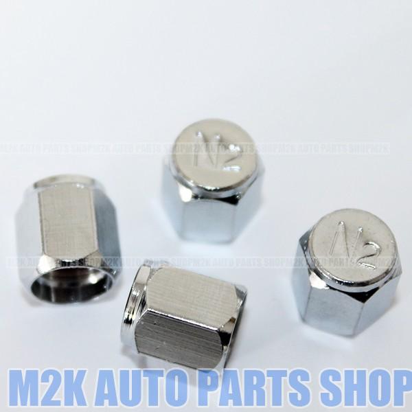 ［ハルハル出品］ BrightRay(ブライトレイ) カワサキ GPZ900R Ninja ニンジャ