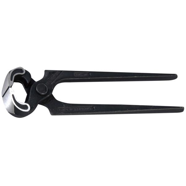 タイヤパンチ＆マルチプライヤー 電気工事用マルチプライヤー | 製品 | KNIPEX