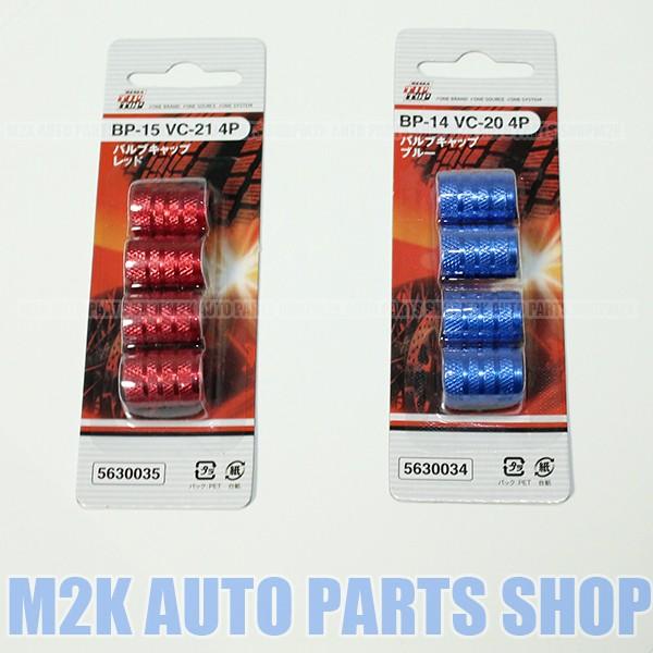 A~ GAouLbv ^C ouLbv 4 ubN bh u[ vX`bN Jo[ GAou GA[ou Lbv y [VO ou