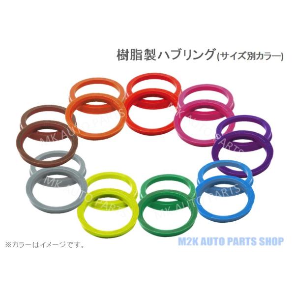 zC[  J[ nuO cot S9 1 2 4 TCY Oa 73 67 a 54 56 60 64 66 67