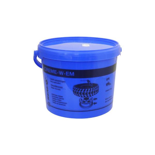 r[hN[ 5kg vp `bvgbv r[gN[ TC-14 ^C pN DIY g ʎ y oCN TIPTOP